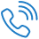 ic-hotline