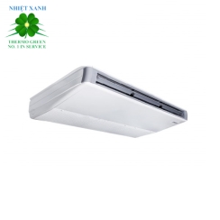 Máy Lạnh Áp Trần Daikin 5 Hp FHNQ48MV1