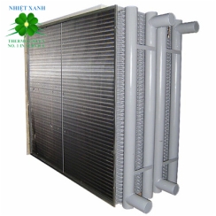 DÀN COIL
