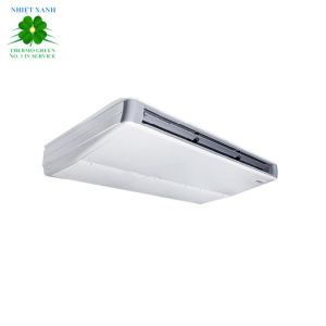 Máy Lạnh Áp Trần Daikin 5 Hp FHNQ48MV1