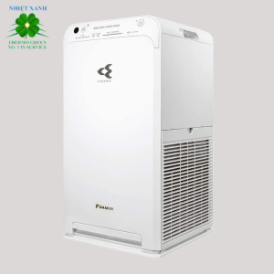Máy lọc không khí Daikin MC55UVM6-7