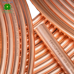 Ống đồng PC 6.35mm x 0.71mm (1m)